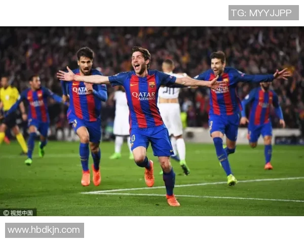 意甲大战:拜仁狂胜巴黎圣日耳曼四球大捷引爆全场激情