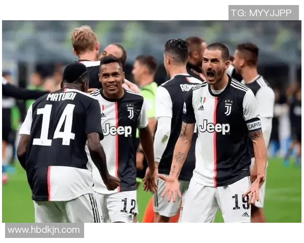 西甲激战尤文图斯险胜那不勒斯神奇扑救成比赛转折点分析