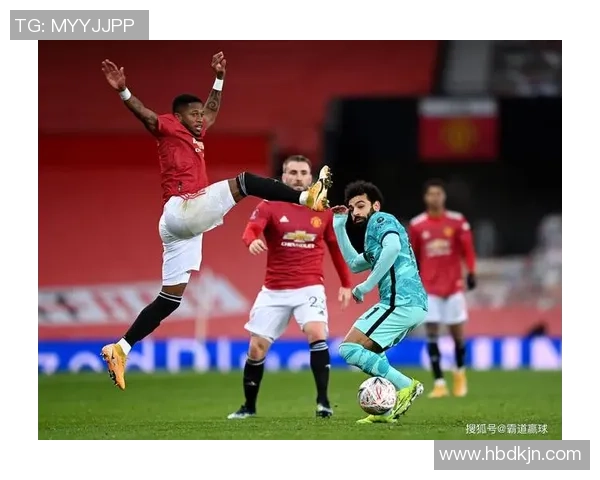 德甲经典对决利物浦险胜曼联点球大战引发全场狂欢