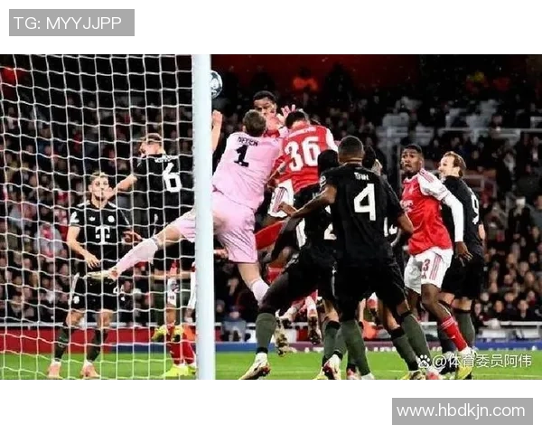 意甲激战阿森纳与里昂握手言和精彩瞬间引发全场热烈反响