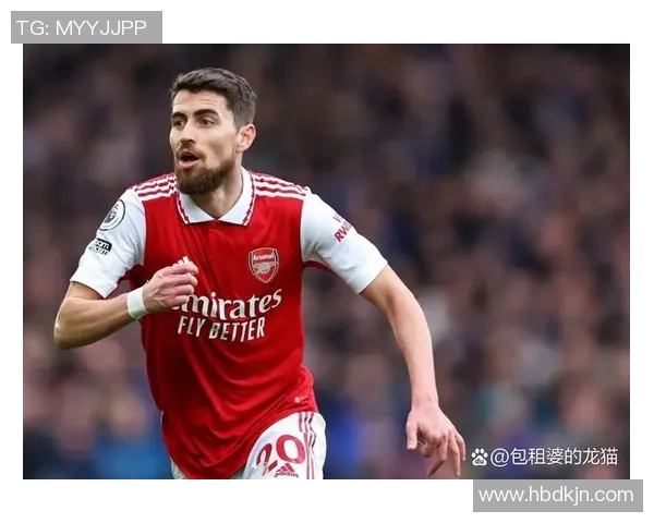 阿森纳友谊赛小胜那不勒斯点球大战引发转会传闻热潮