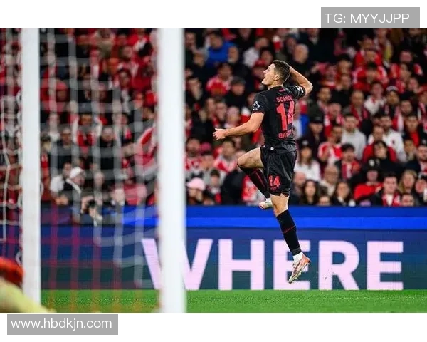 多特蒙德4-0本菲卡震惊全场历史冷门绝杀瞬间引发狂欢