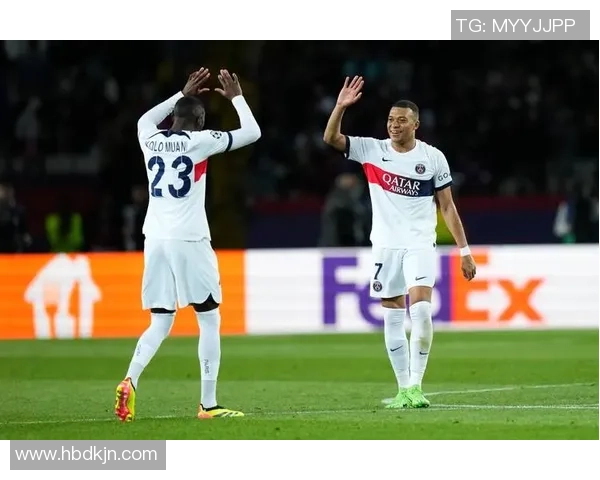 德甲激战尤文图斯6-2巴黎圣日耳曼点球大战引爆全场精彩瞬间回顾