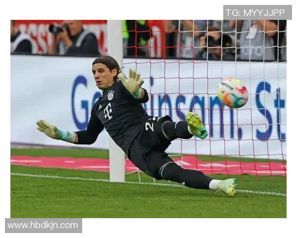 意甲赛场惊现冷门拜仁4-0莱比锡点球大战引发全场狂欢