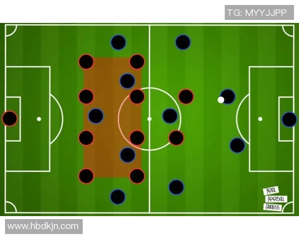 意甲激战:多特蒙德逆转阿森纳乌龙球成关键战术解析