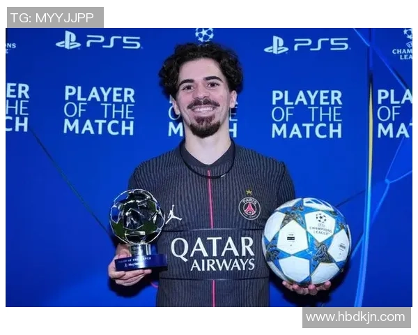 热刺大胜本菲卡6-2帽子戏法点燃世界杯激情瞬间分析