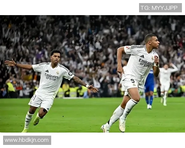 英超激战巴萨与本菲卡互交白卷红牌事件引发全场热议与争议