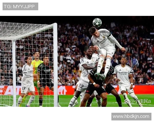 欧联杯惊心动魄皇马逆转里昂神扑瞬间引发转会热议