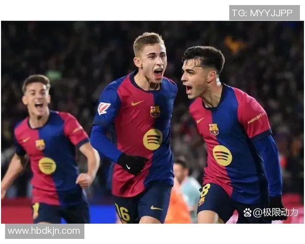 西甲激战：里昂逆转拜仁乌龙球成关键瞬间引爆全场热情