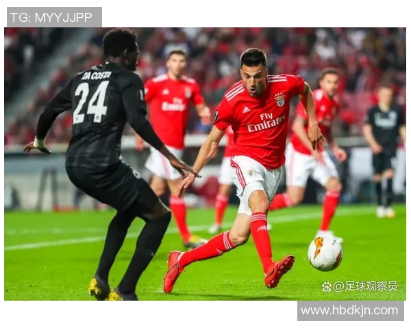 那不勒斯狂胜本菲卡五球绝杀引爆足总杯赛场激情瞬间