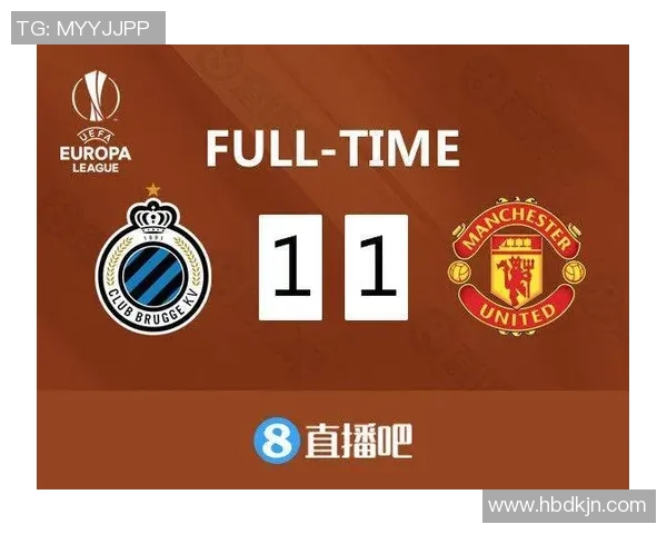 世界杯精彩对决国米5-0曼联神扑时刻引发全场热潮数据分析