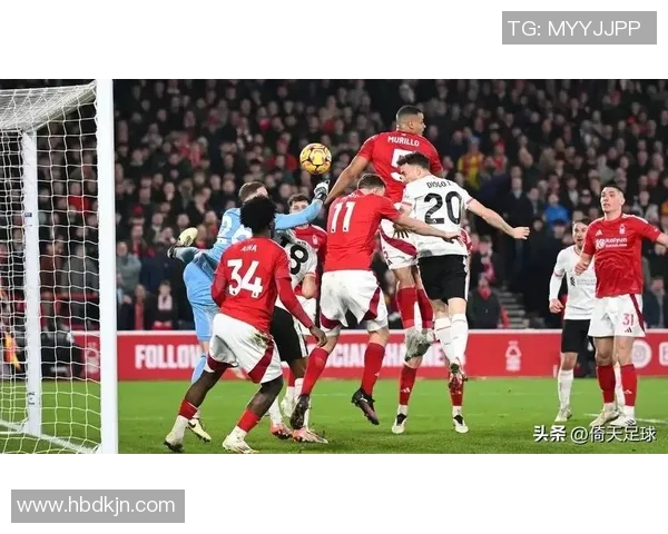 世界杯精彩对决国米5-0曼联神扑时刻引发全场热潮数据分析