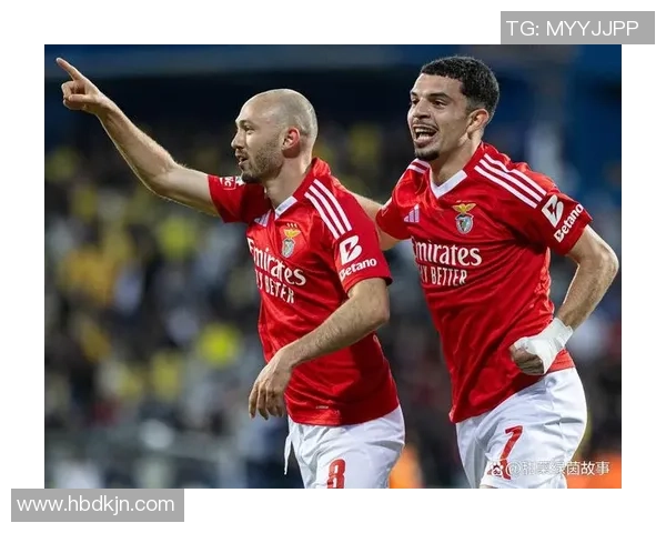 意甲激战：本菲卡点球大战逆转尤文图斯全场沸腾战术解析