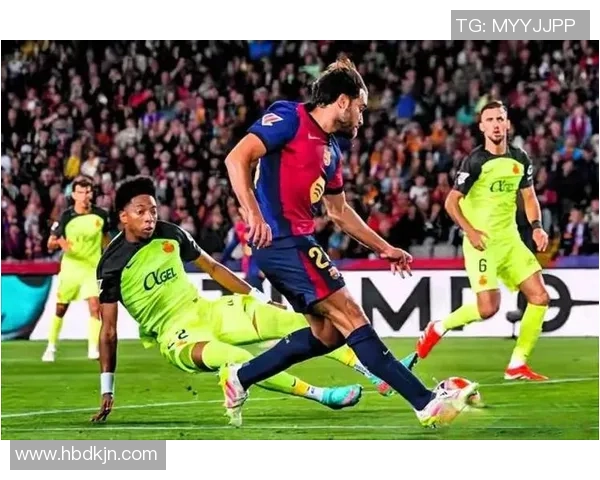 英超激战曼城大胜尤文图斯神奇扑救引发争议判罚热议